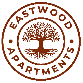 Eastwood Apartments Logo