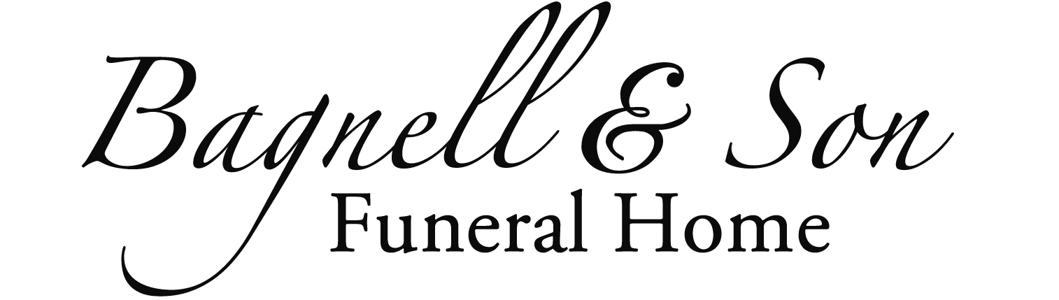 Funeral Service And Cremations Covington LA