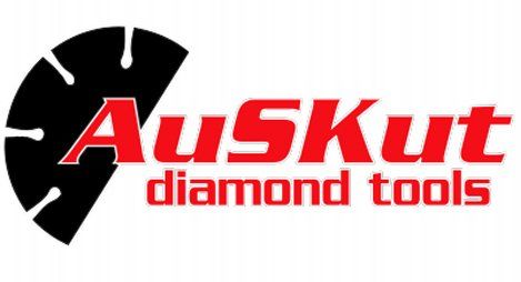 Auskut Diamond Tools