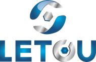Letou logo