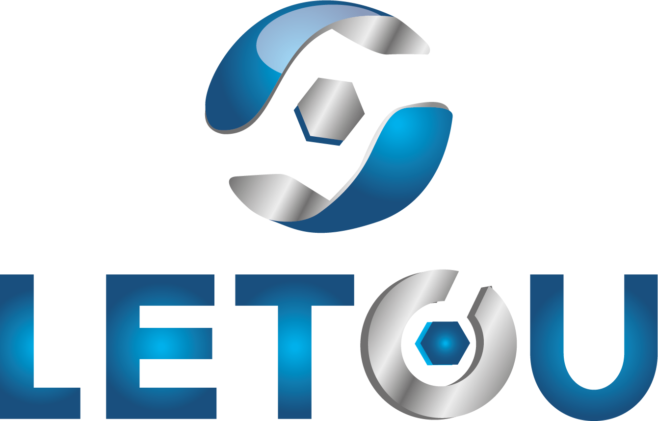 Letou logo