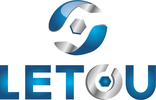 Letou logo