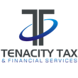 Tenacity Tax & Financial Services, LLC