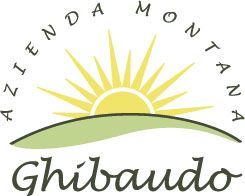 AZIENDA MONTANA GHIBAUDO-LOGO