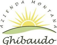 AZIENDA MONTANA GHIBAUDO-LOGO