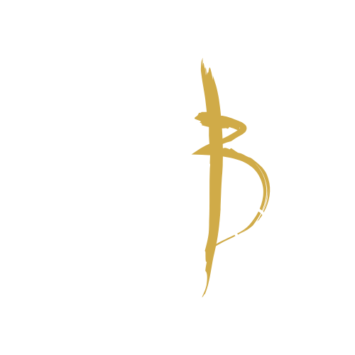 Battiloro