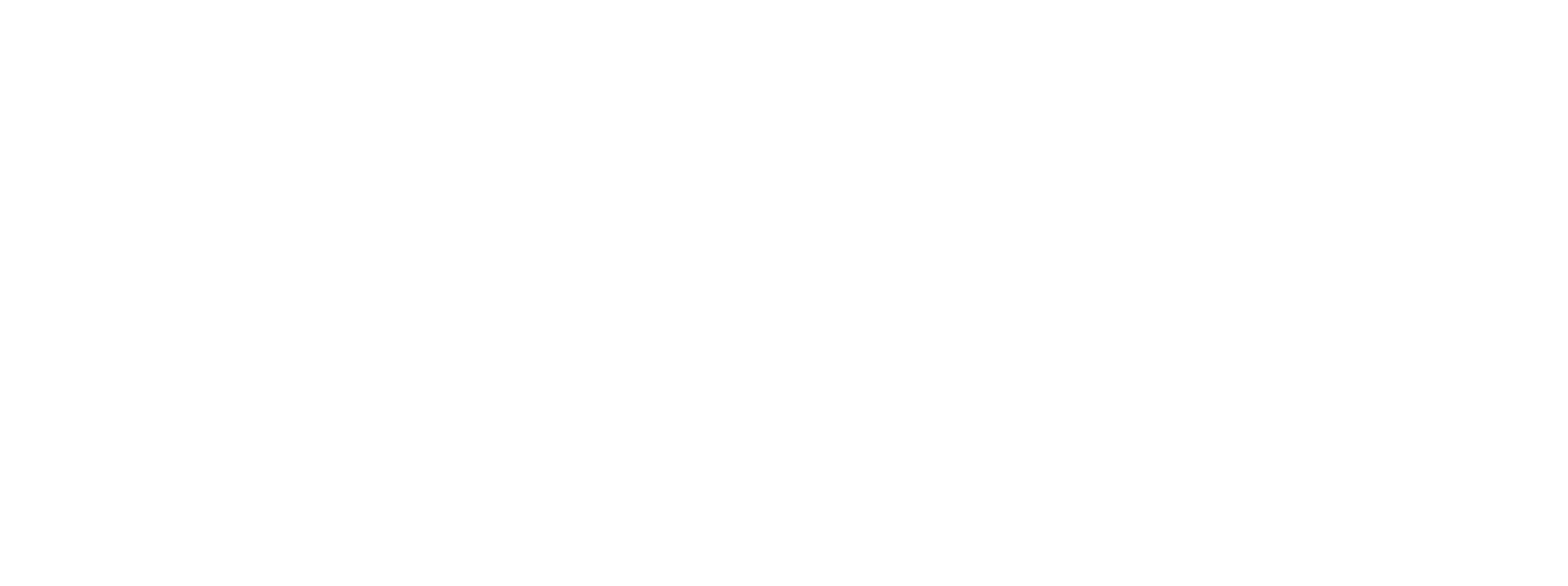 logo class cosmetics Lugano
