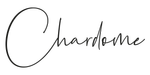 Chardome - Bespoke Kitchen Company & Furniture Maker