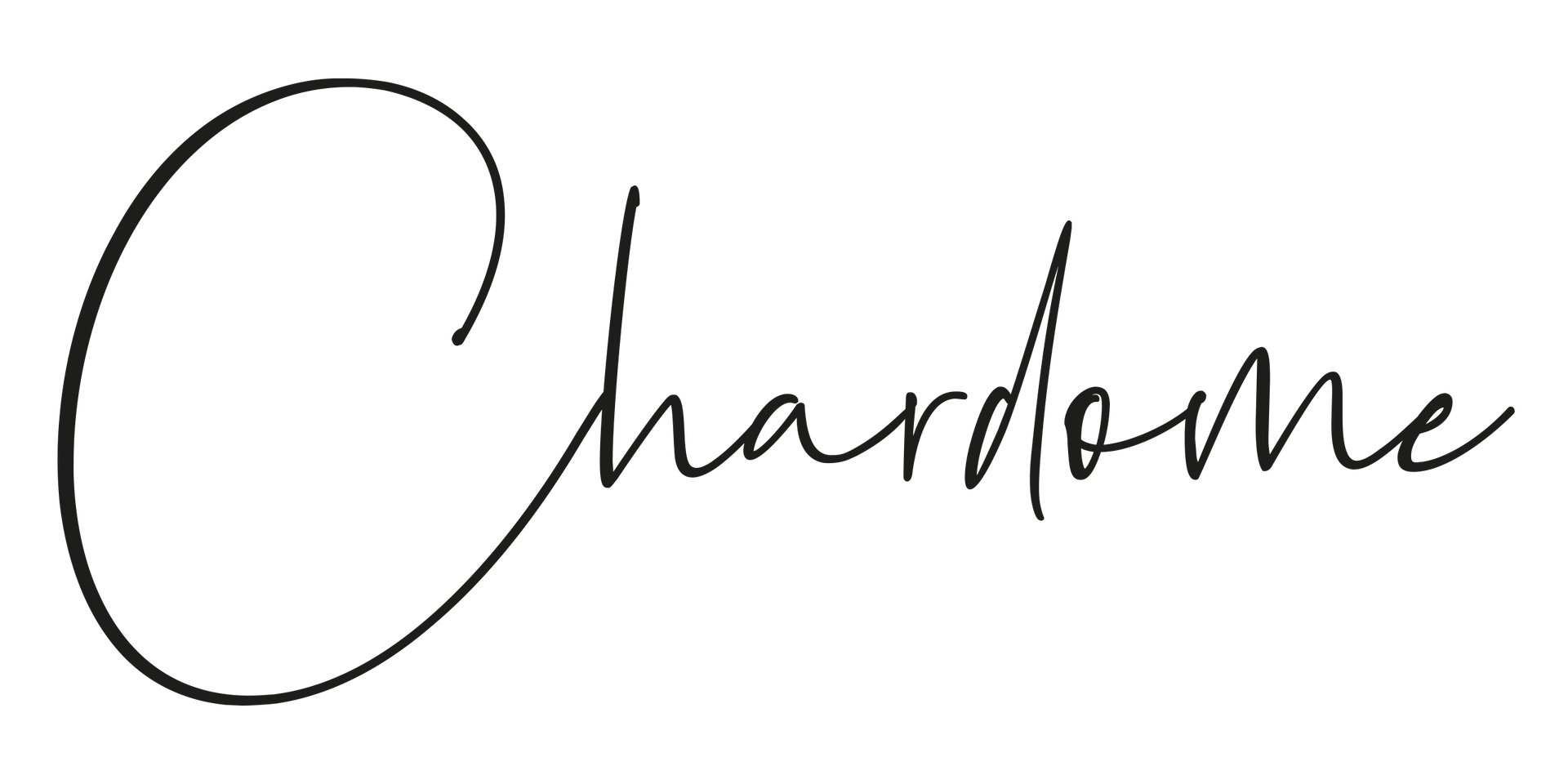 Chardome - Bespoke Kitchen Company & Furniture Maker