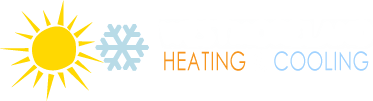 Westmoreland Heating and Cooling