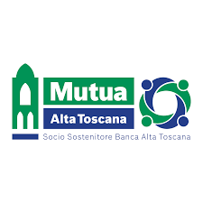 Mutua Alta Toscana Logo