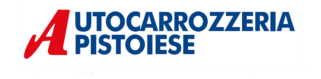autocarrozzeria pistoiese