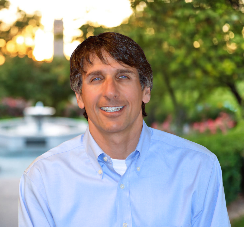 Paul Feinberg, MD, FAAP