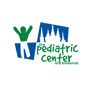 TruCare Pediatrics Logo TruCare Pediatrics