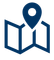 Map icon