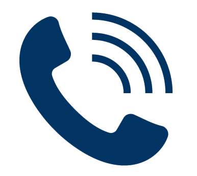 Phone icon