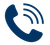 Phone icon
