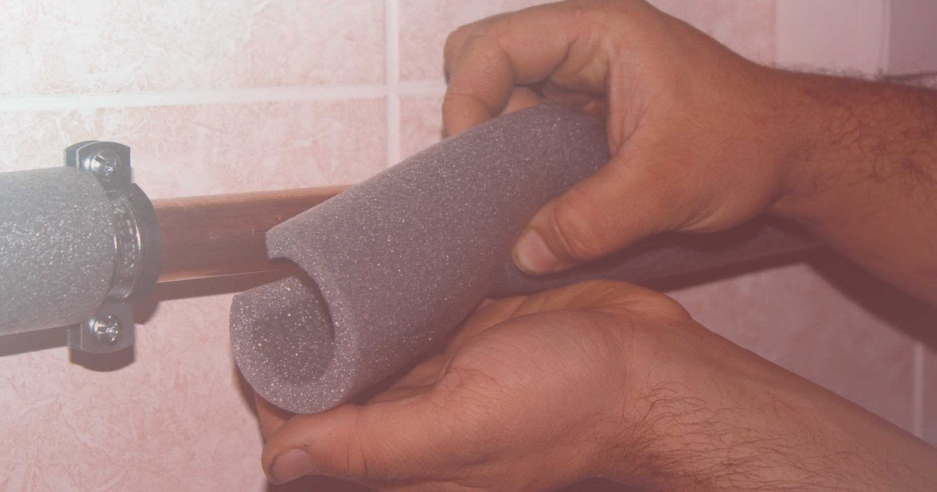 Pipe Thawing Services in Wichita, KS with Boyer Plumbing
