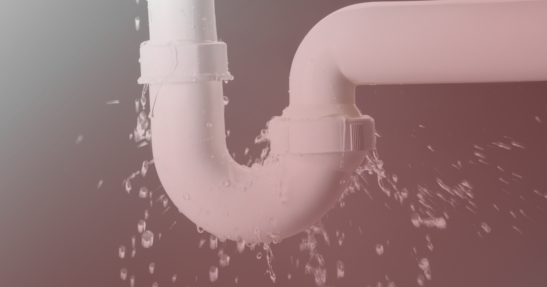 Water Repiping Services in Wichita, KS with Boyer Plumbing