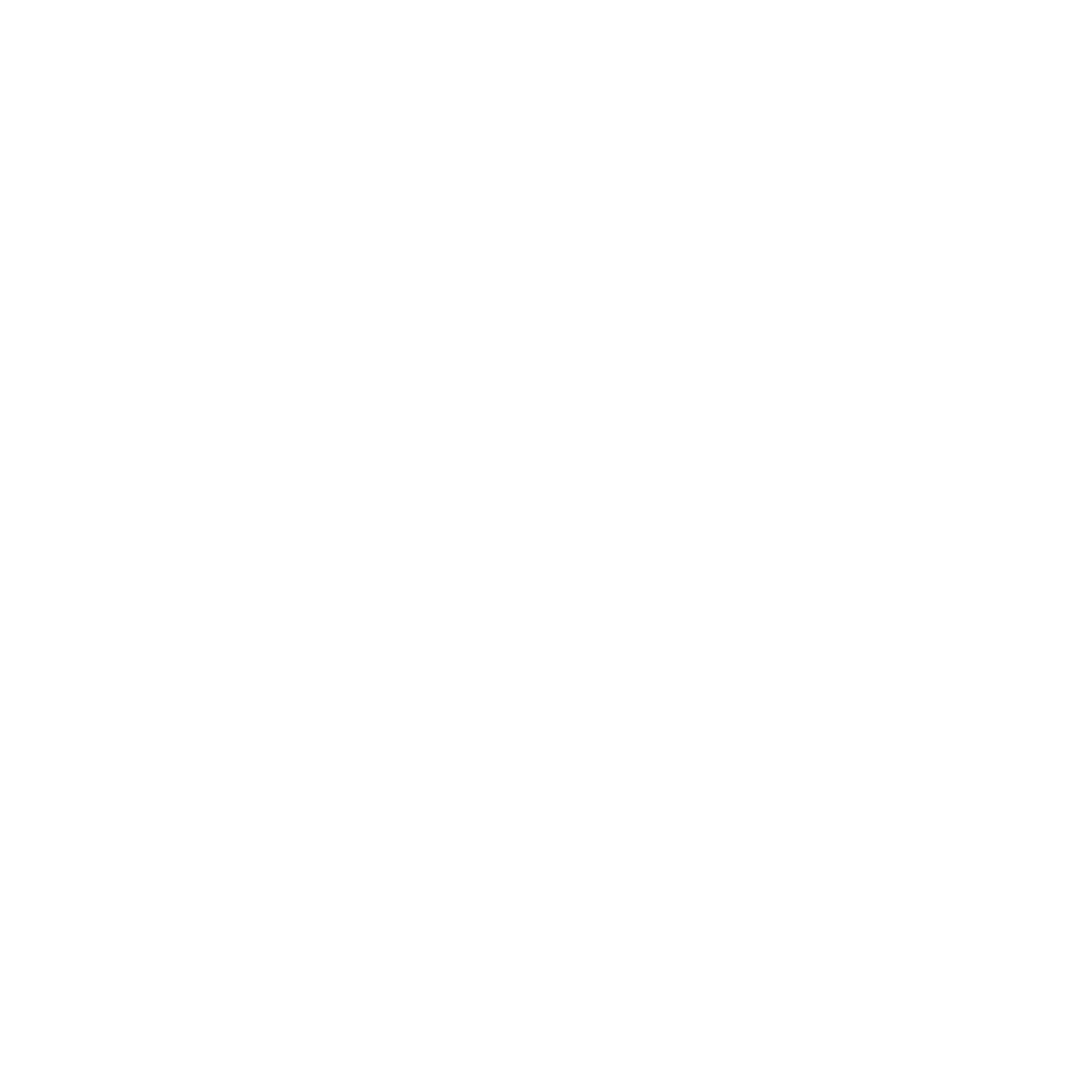 tirelire en forme de cochon et pièce de monnaie