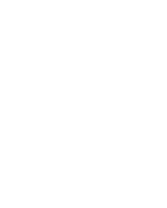 Valfilm simplicité confort