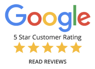 google read reviews