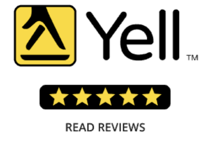 yell read reviews