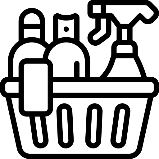 Top-Quality Supplies & Equipment