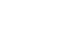 24 hr Emergency Plumbing