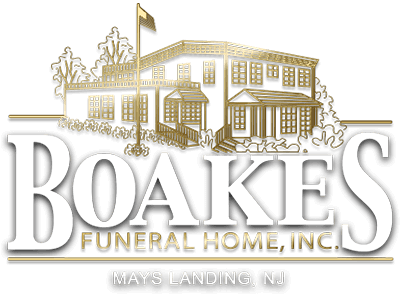 Boakes Funeral Home, Inc.