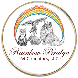 Rainbow Bridge Pet Crematory, LLC.