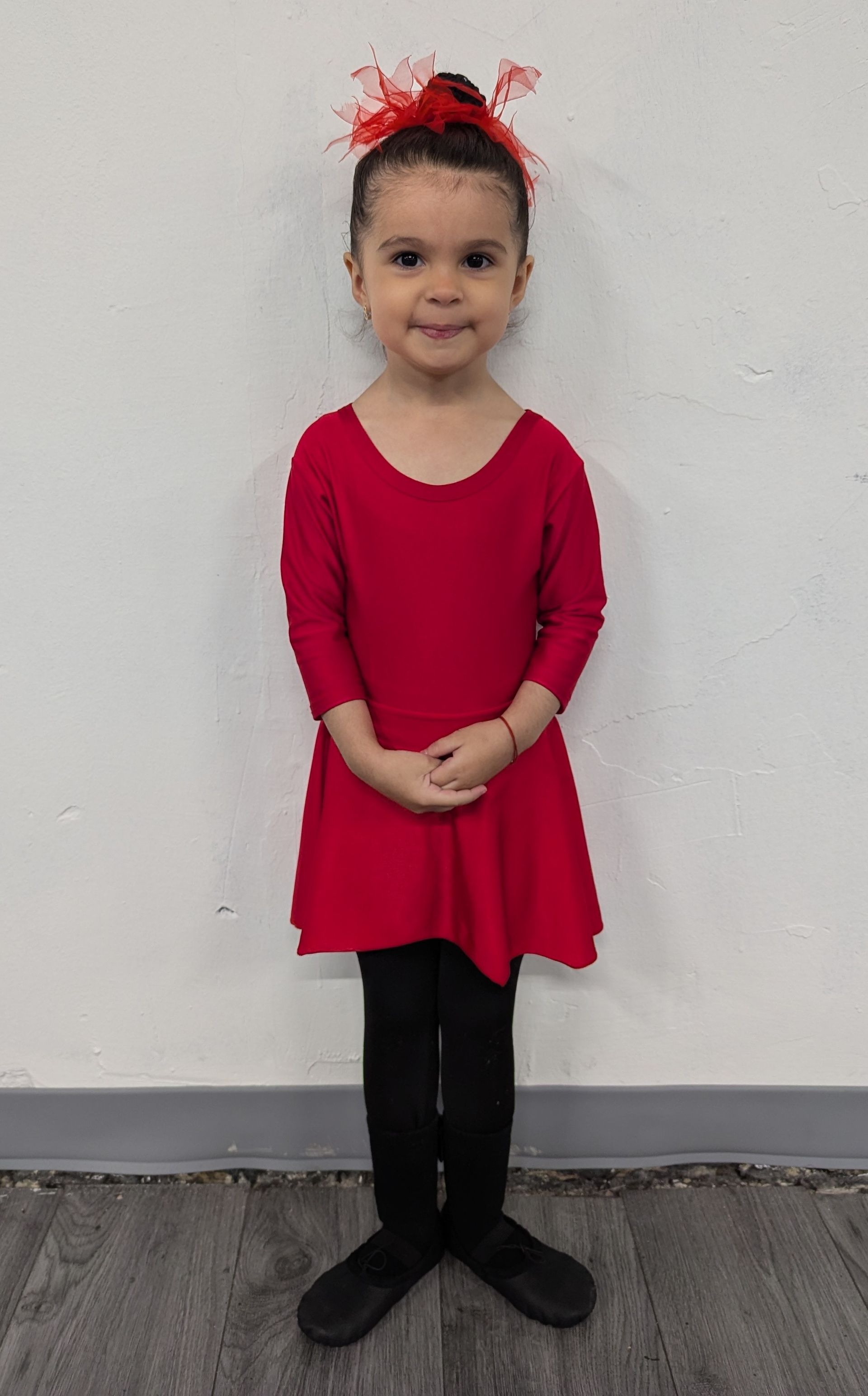 Come to Kathleen Davis Stage School for drama classes