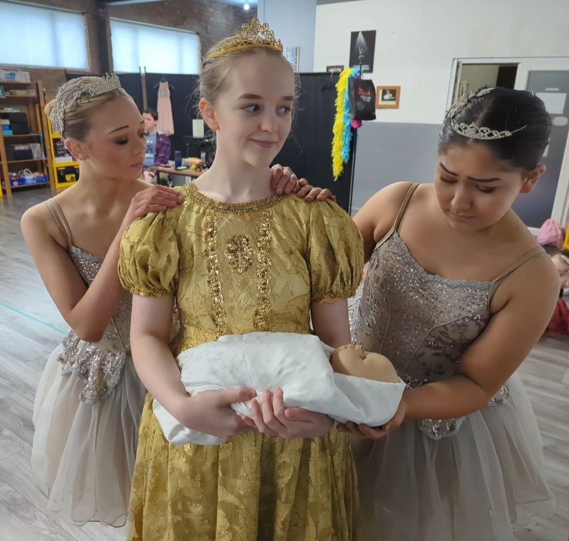 musical theatre