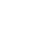Kathleen Davis Stage School logo