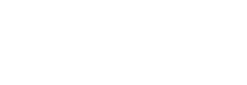 QCS Logo