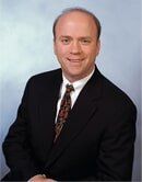 Gary Baker- Law attorney in Marysville,
