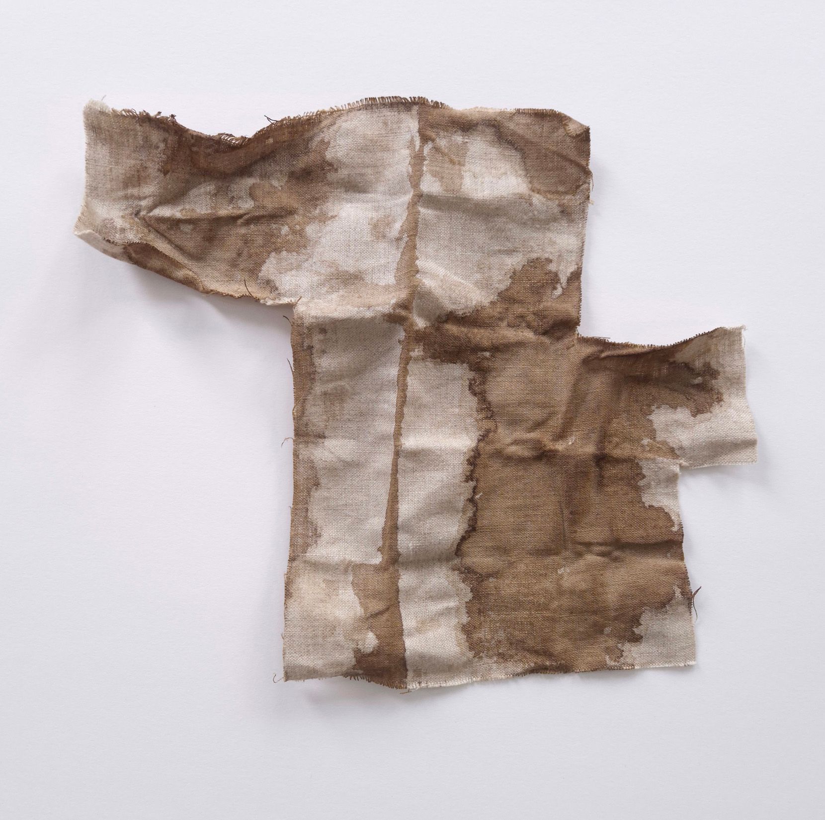 Afbeelding WalnoteninktXLII