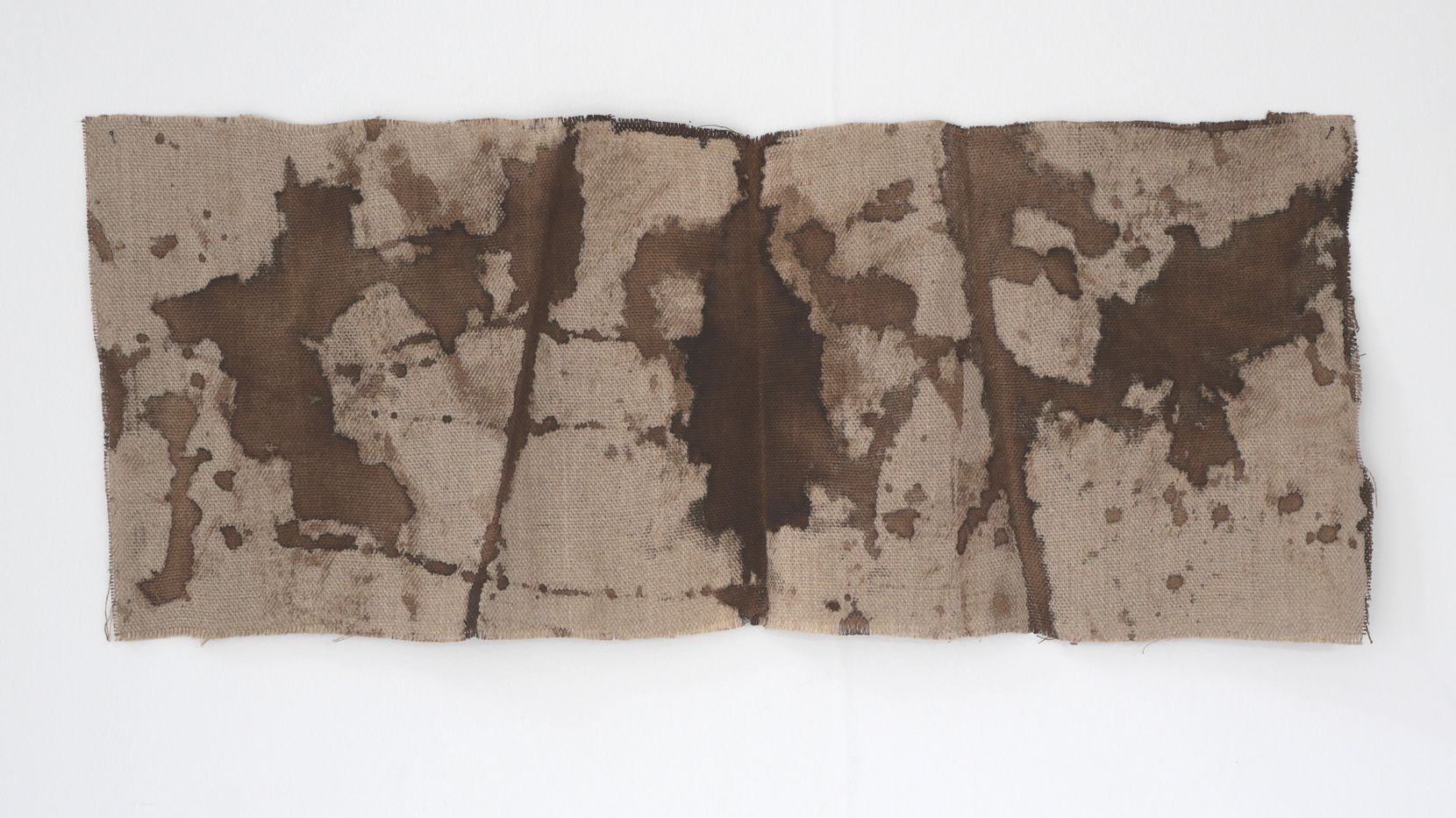 Afbeelding Walnoteninkt 2025-LI