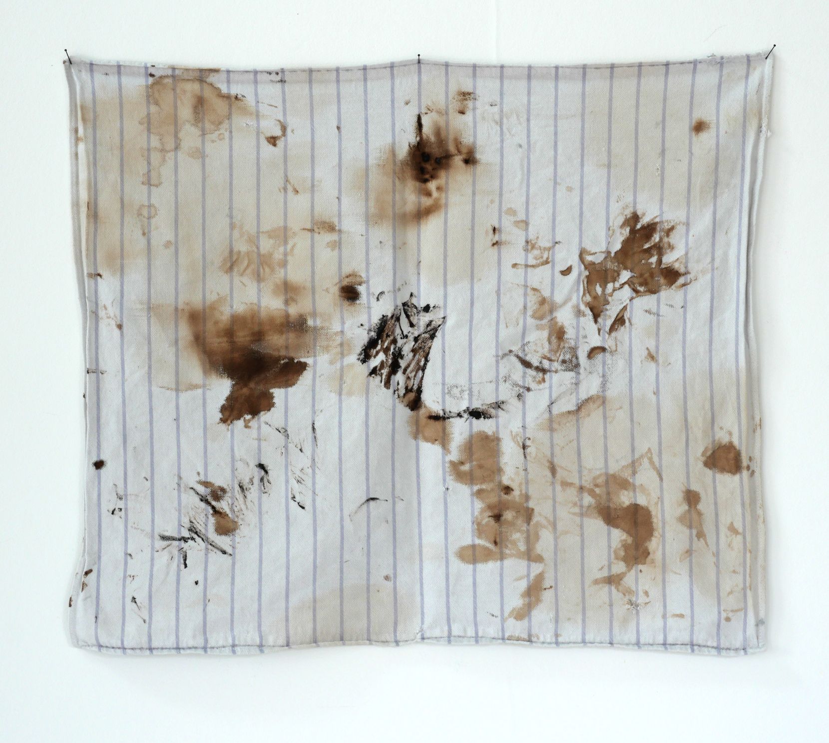 Afbeelding Walnoteninkt 2025-XLVIII