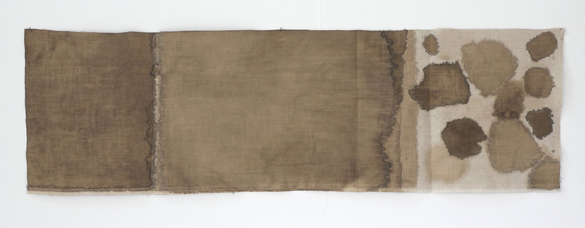 Afbeelding Walnoteninkt 2025-XLIX