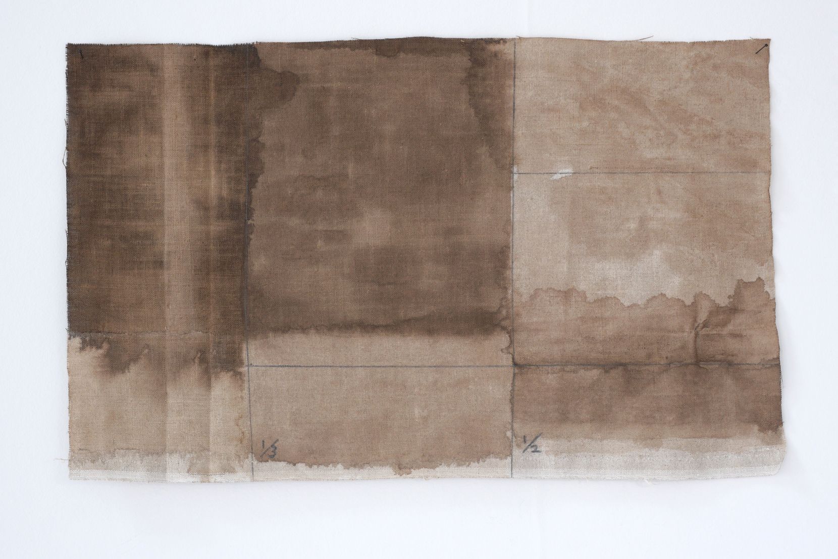 Afbeelding Walnoteninkt 2025-L