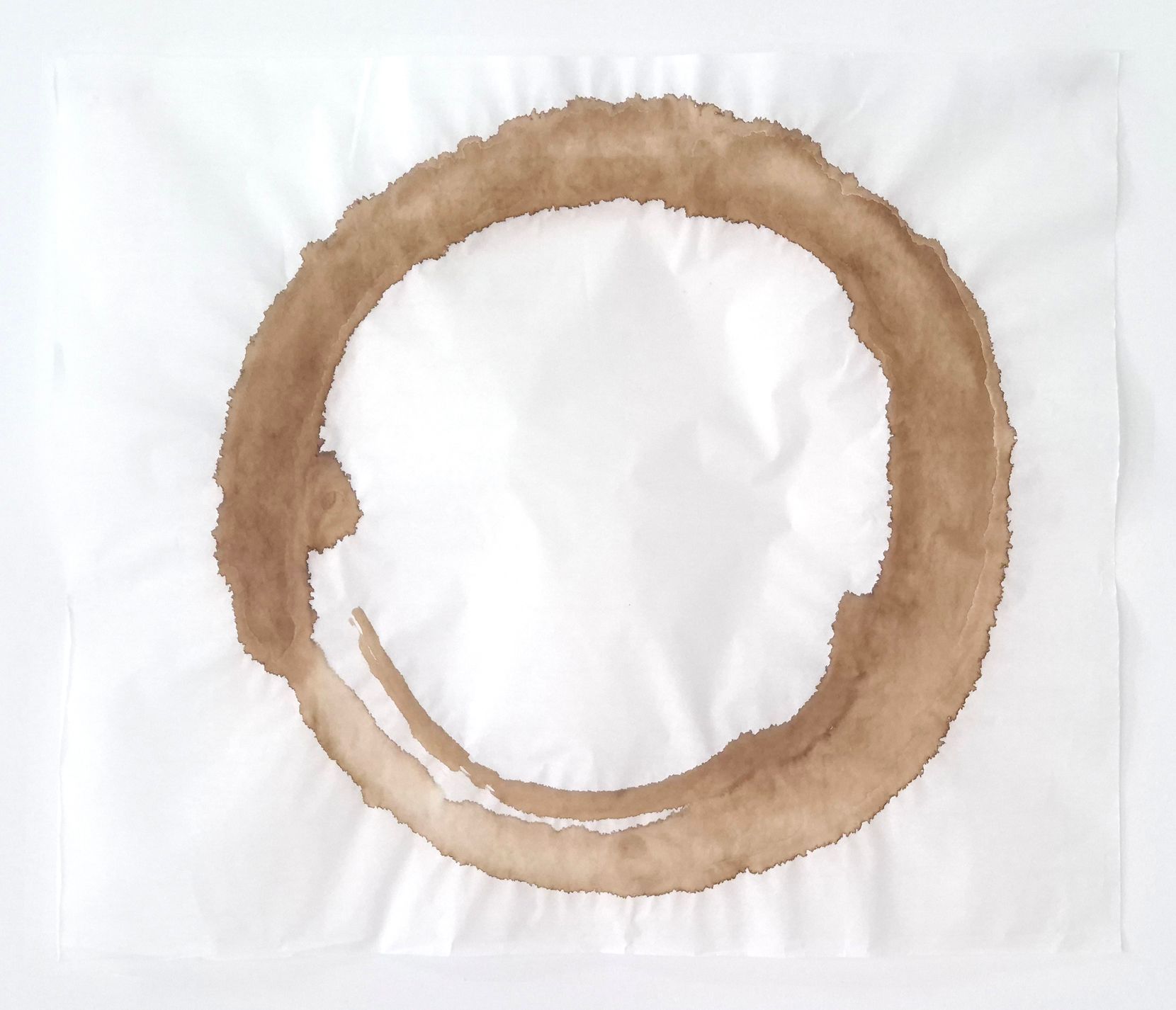 Afbeelding Walnoteninkt-2025-XV