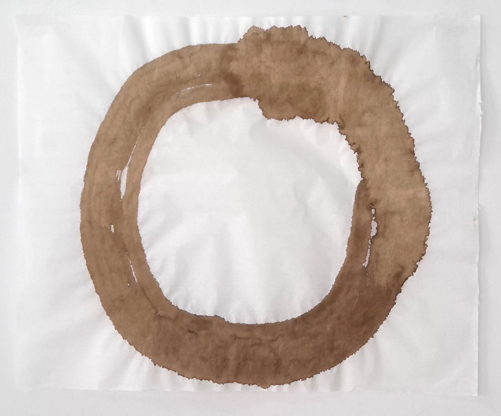 Afbeelding Walnoteninkt-2025-XIX