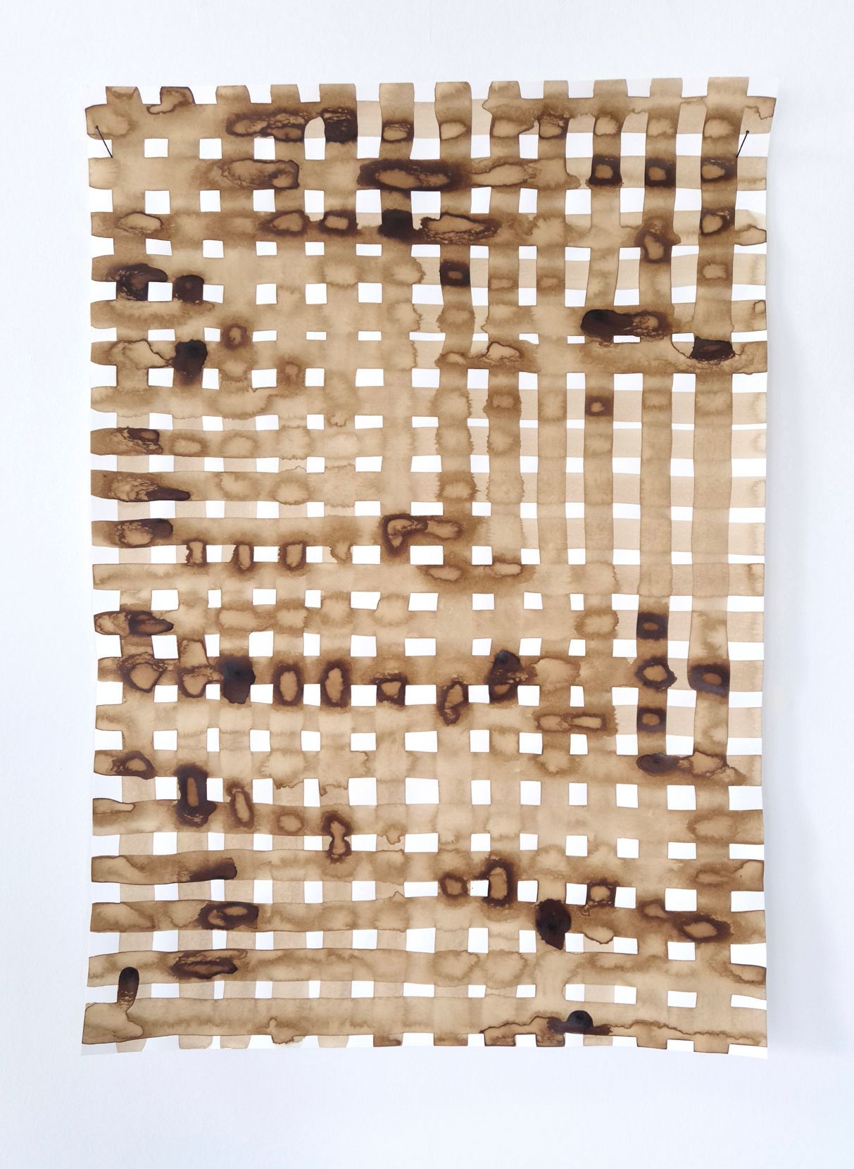 Afbeelding van Walnoteninkt-2025-III