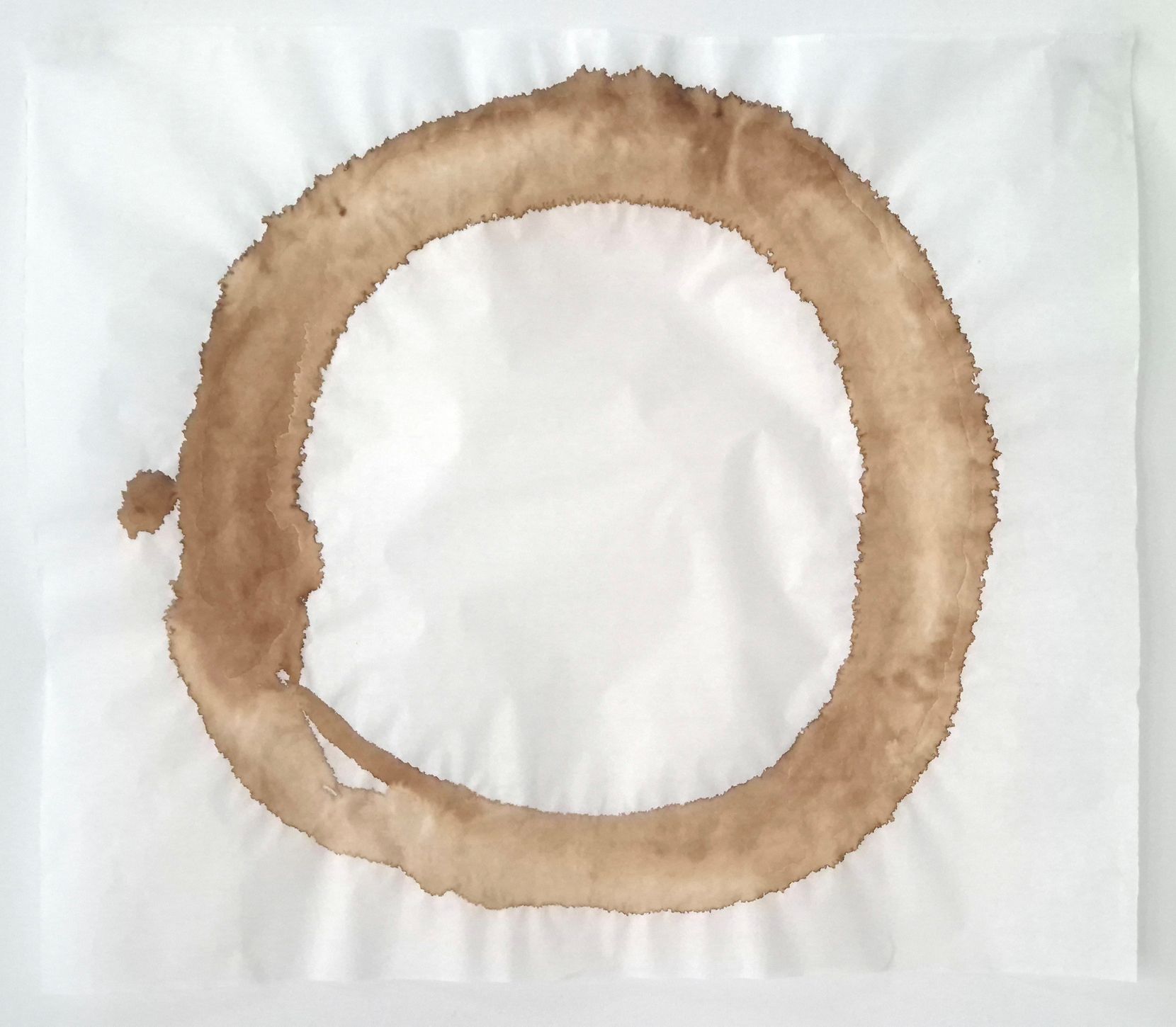 Afbeelding Walnoteninkt-2025-XVIII