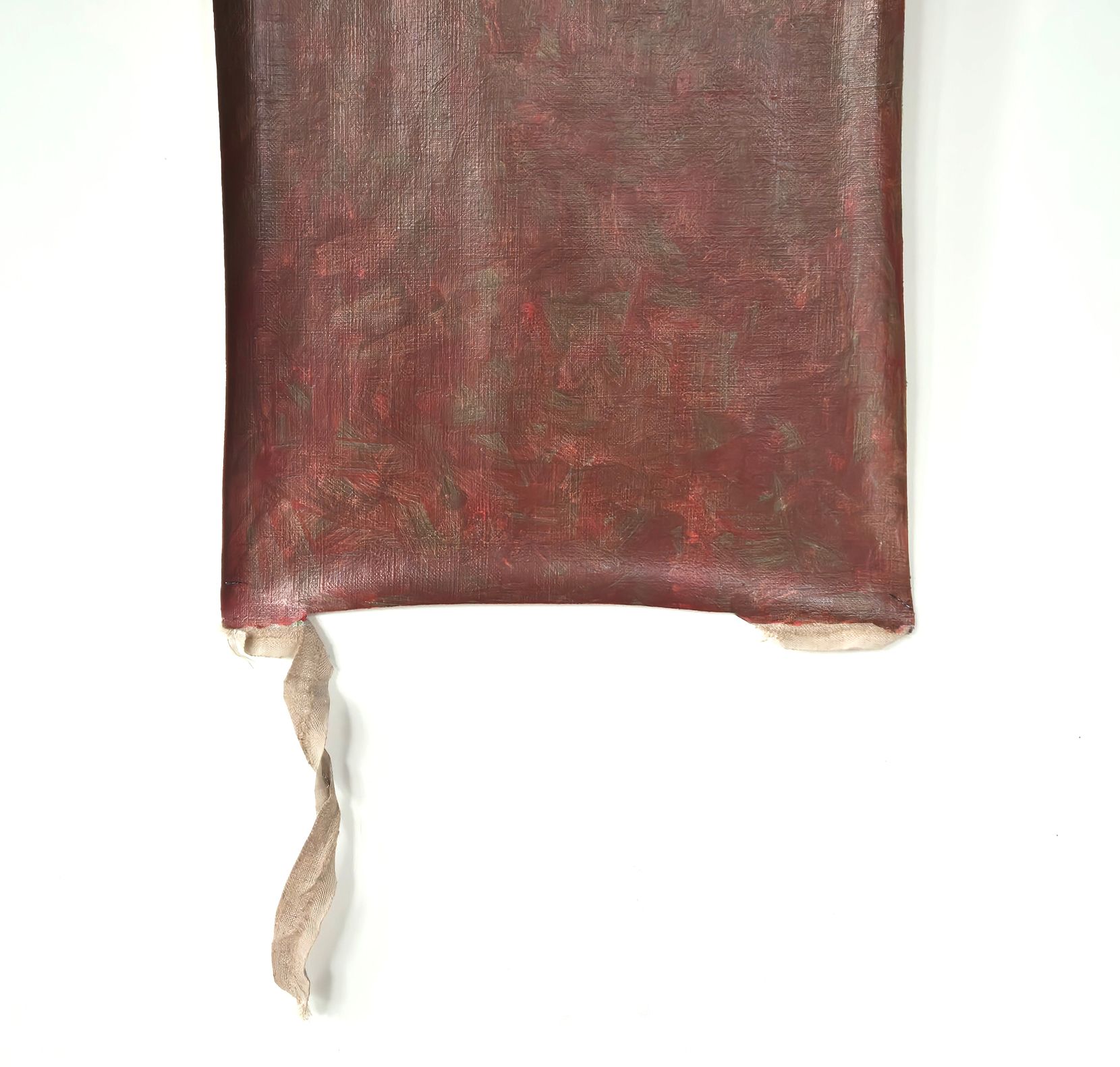 Afbeelding van Reststuk - Jan - 2025-I - detail