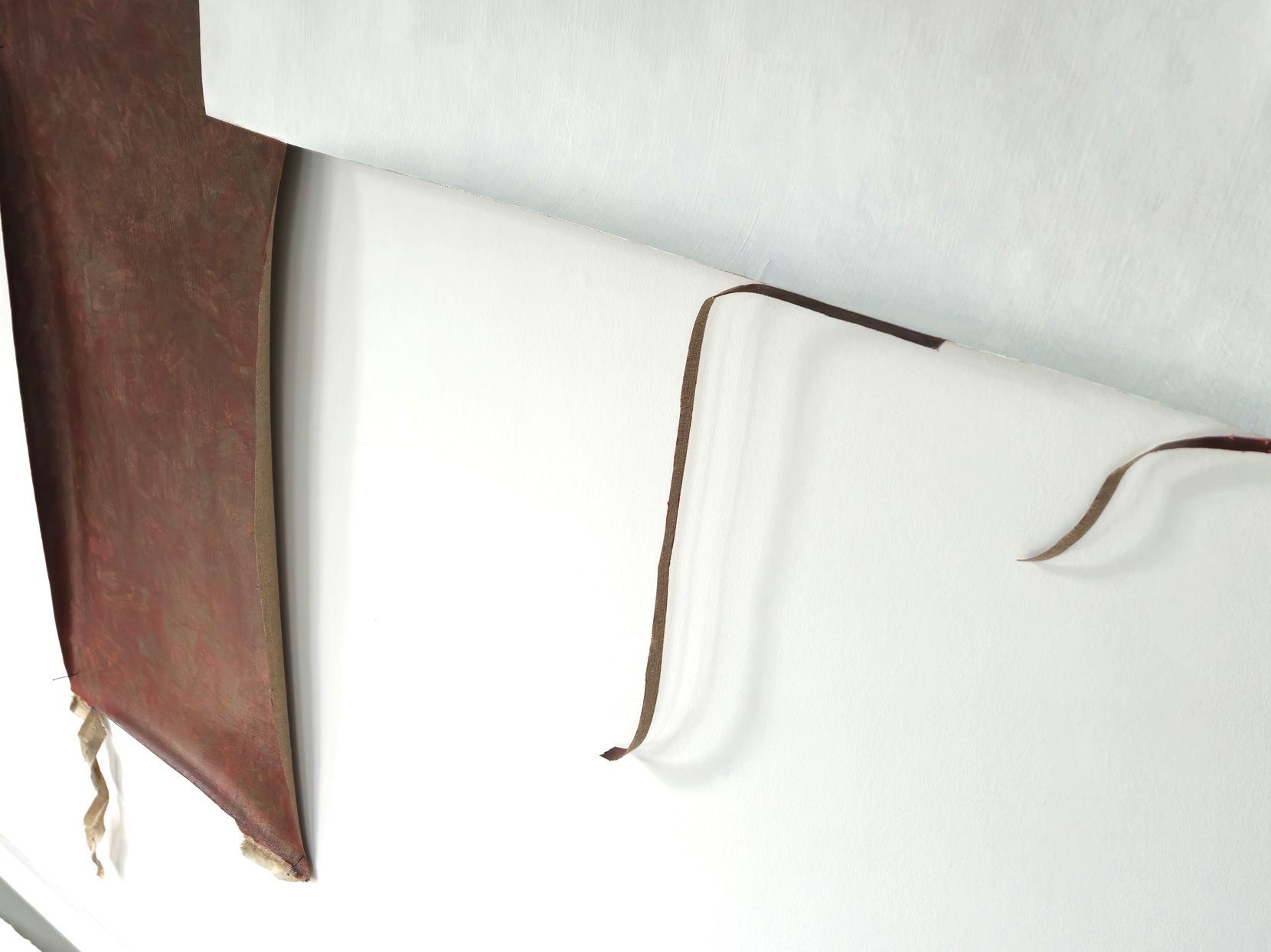 Afbeelding van Reststuk - Jan - 2025-I - detail