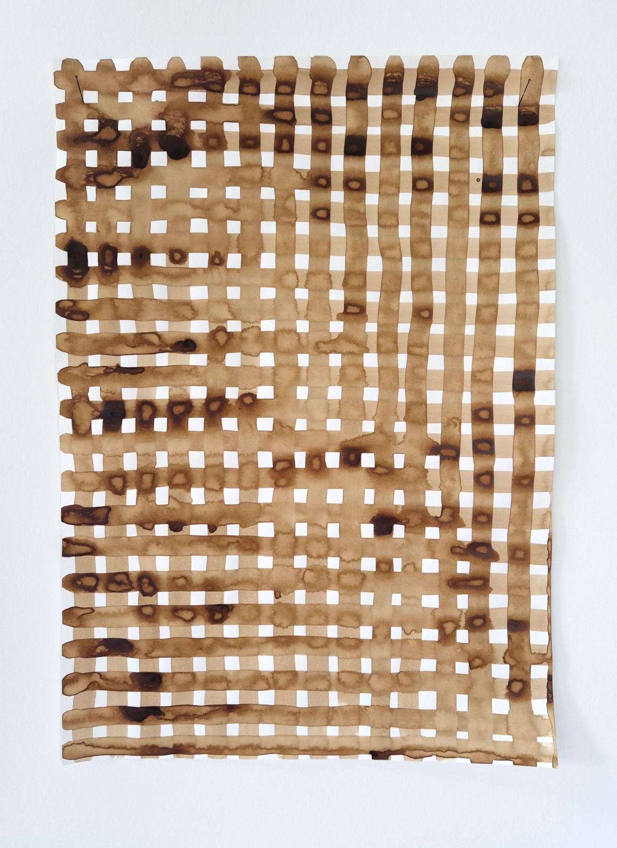 Afbeelding Walnoteninkt-2025-IV