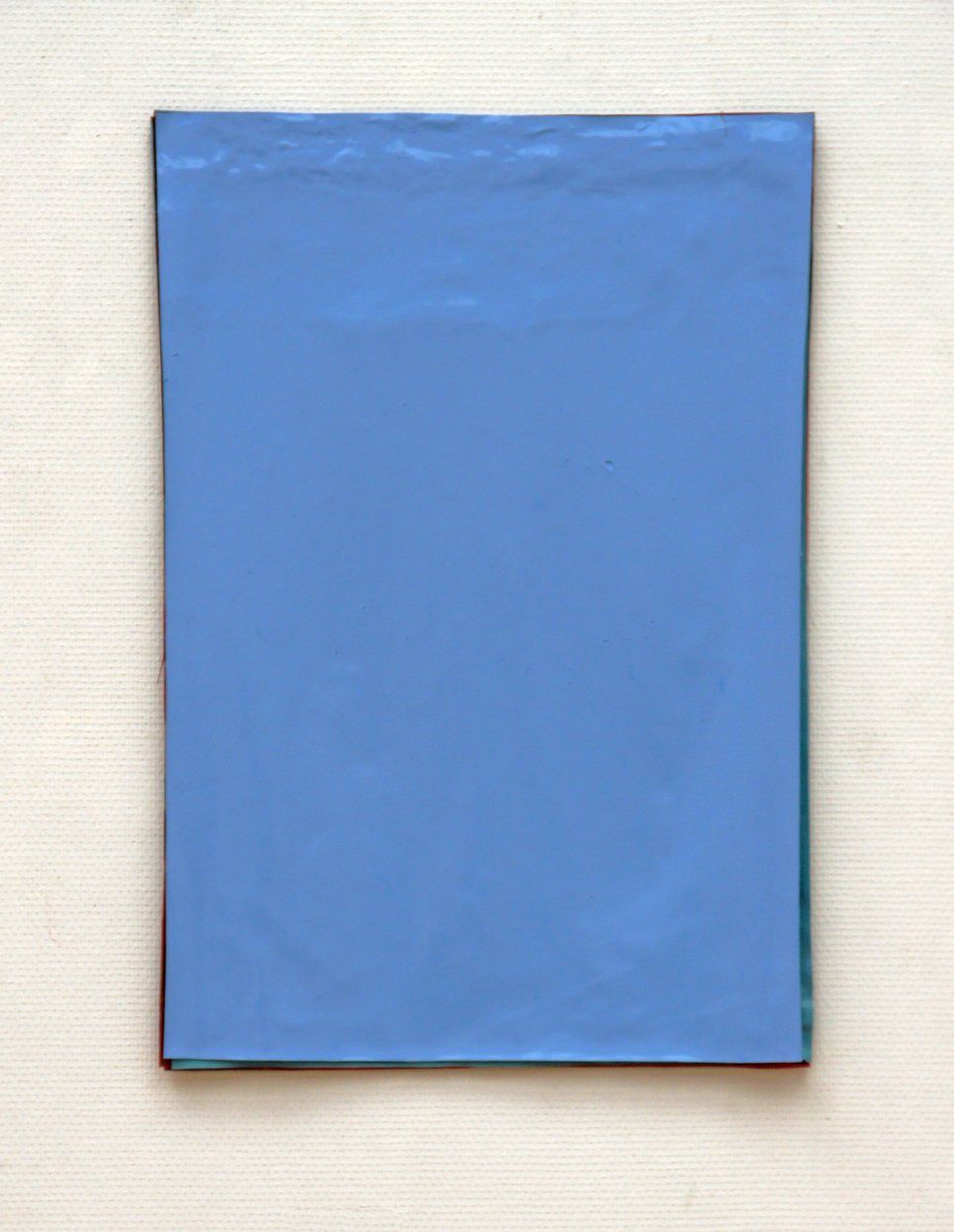 acrylic sheets Fundamental monochrome painting