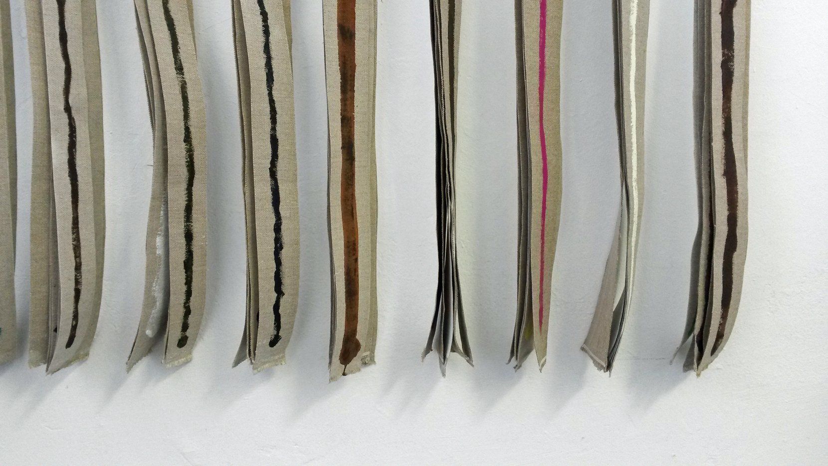 fundamental painting 100 brush-strokes